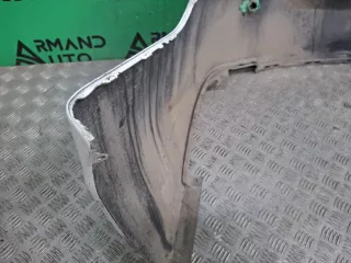 521590X921, 5215906B80, 5215906B90, 2 Бампер тойота, тоёта камри хв70 (хв x Toyota Camry XV70 Арт 368482RM, вид 13