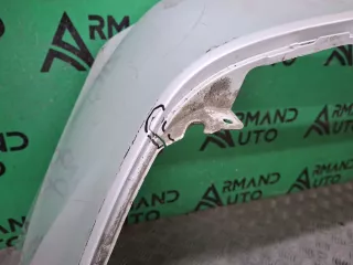 521590X921, 5215906B80, 5215906B90, 2 Бампер тойота, тоёта камри хв70 (хв x Toyota Camry XV70 Арт 368482RM, вид 7