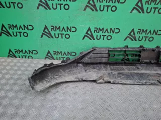 602002439AA, 8 Юбка бампера EXEED RX Арт 368517RM, вид 6