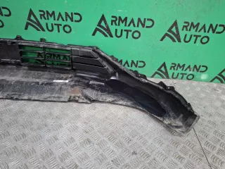 602002439AA, 8 Юбка бампера EXEED RX Арт 368517RM, вид 7