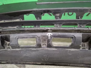 86512M0000, 7 Юбка бампера Hyundai Creta 1 Арт 368528RM, вид 5