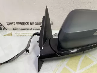 6608085946 Зеркало 9 пин Geely Monjaro Арт TP114734, вид 11