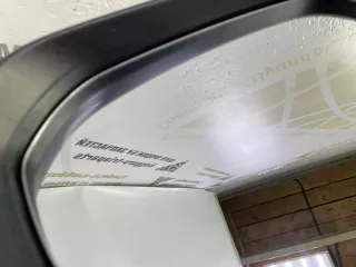 6608085946 Зеркало 9 пин Geely Monjaro Арт TP114734, вид 18