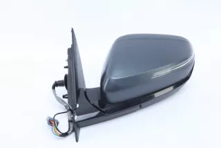 6608085946 Зеркало 9 пин Geely Monjaro Арт TP114734, вид 2