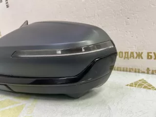 6608085946 Зеркало 9 пин Geely Monjaro Арт TP114734, вид 9