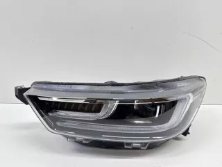 605001205AA фара Chery Tiggo 8 PRO Арт VZ235364, вид 1