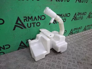 8U0955453Q, 8U0955451L, 7 Бачок стеклоомывателя Audi Q3 1 Арт ARM367258, вид 2