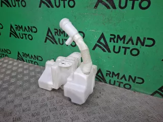 8U0955453Q, 8U0955451L, 7 Бачок стеклоомывателя Audi Q3 1 Арт ARM367258, вид 3