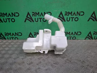8U0955453Q, 8U0955451L, 7 Бачок стеклоомывателя Audi Q3 1 Арт ARM367258, вид 4