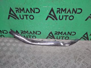 86596N9010, 8 Накладка бампера Hyundai Tucson 4 Арт ARM368194
