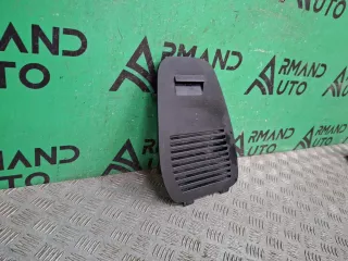 6476642030C0, 6476642030, 7 Заглушка обшивки багажника Toyota Rav 4 4 Арт ARM368223, вид 2