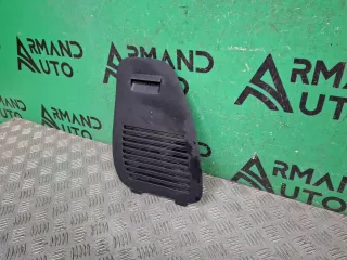6476642030C0, 6476642030, 7 Заглушка обшивки багажника Toyota Rav 4 4 Арт ARM368223, вид 3