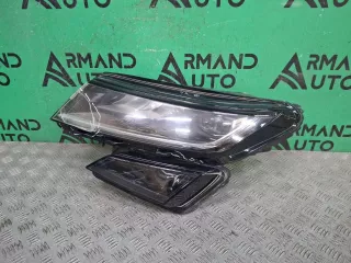 566941015F, 7 Фара Skoda Kodiaq Арт ARM368423, вид 1
