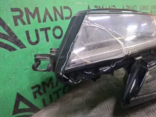 566941015F, 7 Фара Skoda Kodiaq Арт ARM368423, вид 4