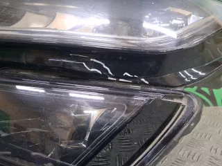 566941015F, 7 Фара Skoda Kodiaq Арт ARM368423, вид 5