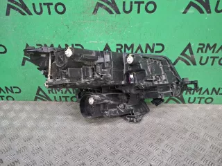 566941015F, 7 Фара Skoda Kodiaq Арт ARM368423, вид 6