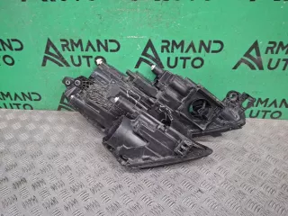 566941015F, 7 Фара Skoda Kodiaq Арт ARM368423, вид 7