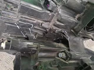 566941015F, 7 Фара Skoda Kodiaq Арт ARM368423, вид 8