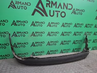 86612D7500, 8 Юбка бампера Hyundai Tucson 3 Арт ARM368456, вид 2