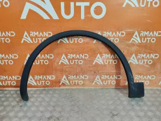 80A853717D4W3, 80a853717d расширитель крыла Audi Q5 2 Арт AR240628