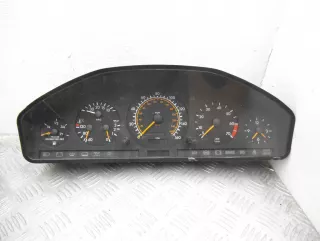 1404404911,A1404404911 Щиток приборов Mercedes SK Арт 00151604, вид 1