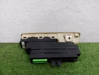  Кнопка стеклоподъемника Volvo S80 1 Арт 00297993, вид 4