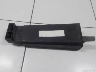  Воздухозаборник (внутри) Dodge Caliber Арт E50615711