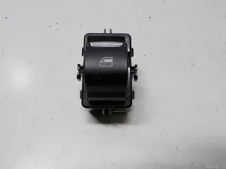 5188104 Ford Кнопка стеклоподъемника Ford Mondeo 5 Арт E50777709