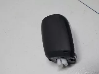 1ER36DX9AB Chrysler Ручка кулисы кпп Chrysler Voyager 5 Арт E51624000, вид 6