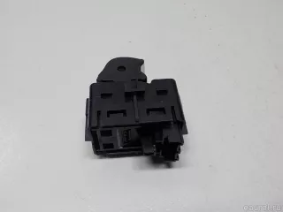 DG9Z14529AB Ford Кнопка стеклоподъемника Ford Mondeo 5 Арт E51781917, вид 7