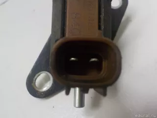 MR127520 Mitsubishi Клапан электромагнитный Mitsubishi Outlander 3 restailing 2 Арт E51786648, вид 6
