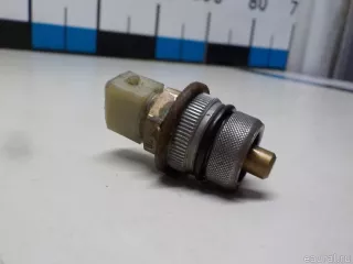 392203C100 Hyundai-Kia Датчик температуры Mitsubishi 3000 GT Арт E52398487, вид 2