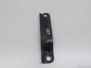 MD331807 Mitsubishi Кронштейн гидроусилителя Mitsubishi Space Star 1 Арт E52444684, вид 5