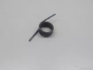 MD339326 Mitsubishi Ролик натяжителя Mitsubishi Lancer 10 Арт E52489075, вид 2
