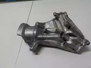 68229403AA Chrysler Корпус масляного фильтра Dodge RAM 5 Арт E52489923, вид 6