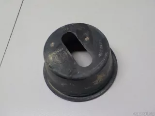 68280322AA Chrysler Пыльник (кузов наружные) Dodge RAM 5 Арт E52494214, вид 7