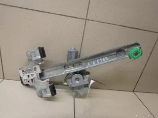 05065472AB Chrysler Стеклоподъемник электрический задний правый Chrysler 300C 1 Арт E6971076, вид 4