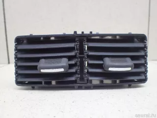 1WJ22DX9AB Chrysler Дефлектор обдува салона Chrysler 300C 3 Арт E95613352, вид 1