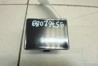 FU5Z9D370B Ford Блок электронный Ford Explorer 5 restailing Арт E95762089, вид 1