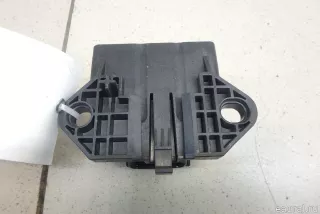 FU5Z9D370B Ford Блок электронный Ford Explorer 5 restailing Арт E95762089, вид 3