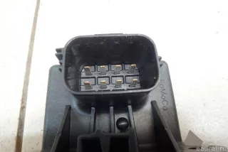 FU5Z9D370B Ford Блок электронный Ford Explorer 5 restailing Арт E95762089, вид 5