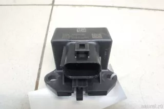 FU5Z9D370B Ford Блок электронный Ford Explorer 5 restailing Арт E95762089, вид 7