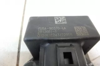 FU5Z9D370B Ford Блок электронный Ford Explorer 5 restailing Арт E95762089, вид 9
