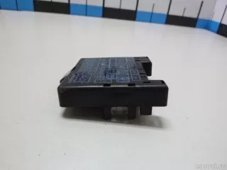MR318828 Mitsubishi Крышка блока предохранителей Mitsubishi Space Star 1 Арт E90094811, вид 2