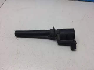 9L8E12A366AA Ford Катушка зажигания Ford Maverick 2 restailing Арт E90214122, вид 1