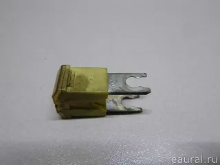 MU840020 Mitsubishi Предохранитель высоковольтный Mitsubishi L400 Арт E23577478, вид 2