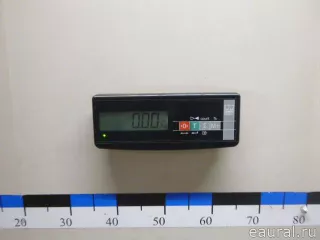 MU840020 Mitsubishi Предохранитель высоковольтный Mitsubishi L400 Арт E23577478, вид 8