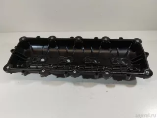 53022085AD Chrysler Клапанная крышка Chrysler 300C 3 Арт E23740146, вид 2