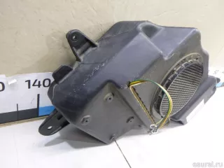 04672324AC Chrysler Сабвуфер Dodge Caliber Арт E60559874, вид 2