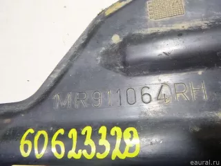 MR911064 Mitsubishi Пыльник (кузов наружные) Mitsubishi Space Star 1 Арт E60623329, вид 2